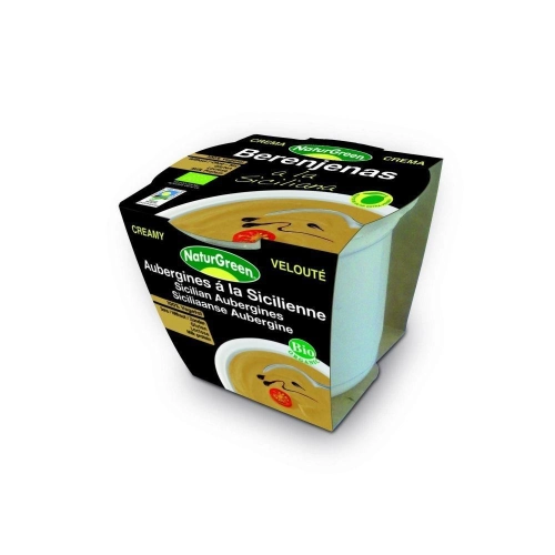 Imagen del producto 8437011502643