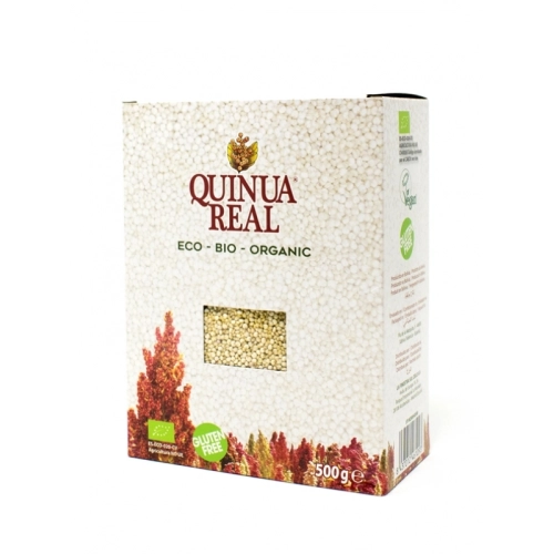 Imagen del producto 8437012461093