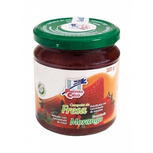 Imagen del producto 8437012461154