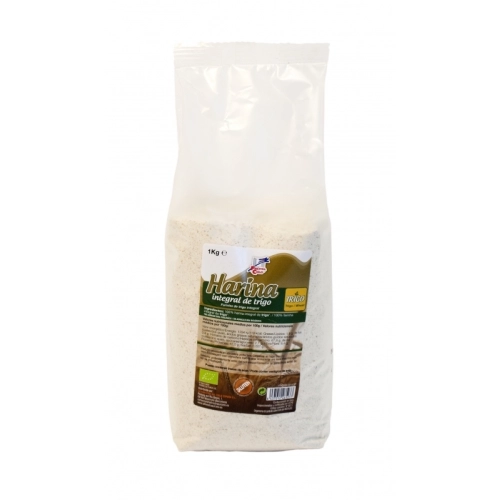 Imagen del producto 8437012461277