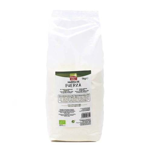 Imagen del producto 8437012461314