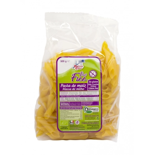 Imagen del producto 8437012461376