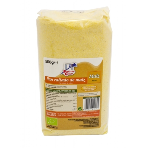 Imagen del producto 8437012461406