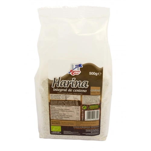 Imagen del producto 8437012461499