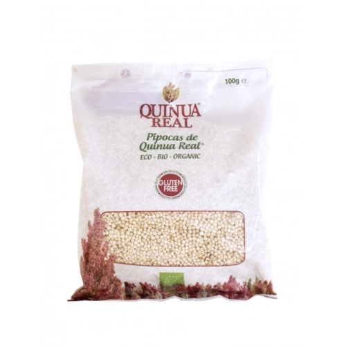 Imagen del producto 8437012461680