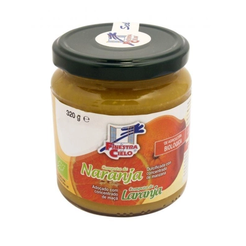 Imagen del producto 8437012461727