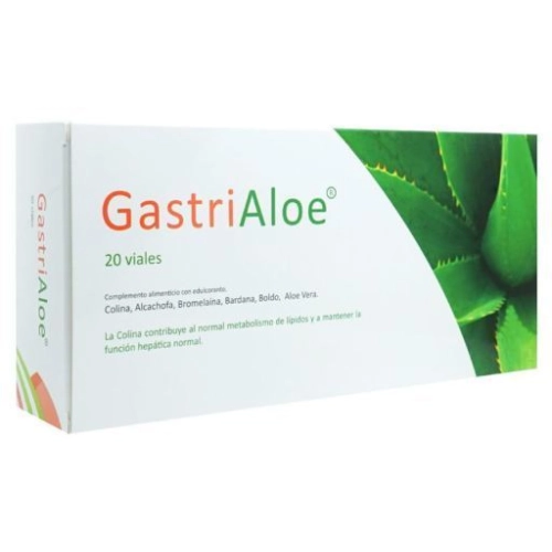 Imagen del producto 8437014006209