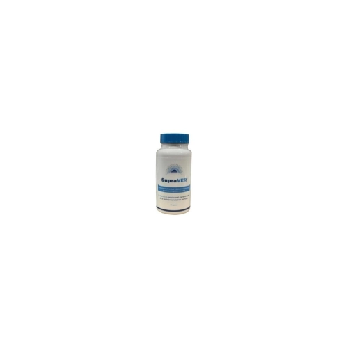 Imagen del producto 8437014006315