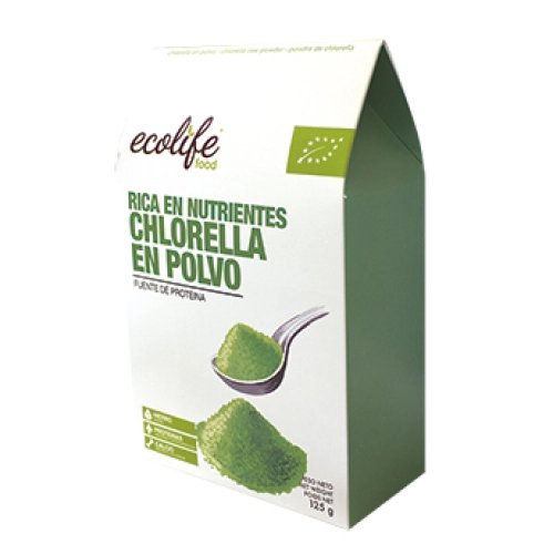 Imagen del producto 8437014342093