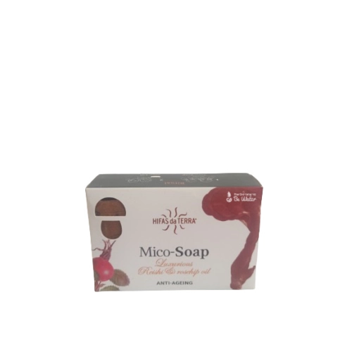 Imagen del producto 8437014699296
