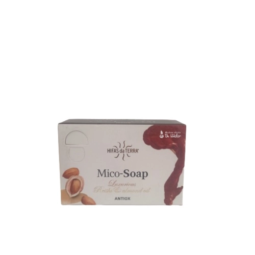 Imagen del producto 8437014699302