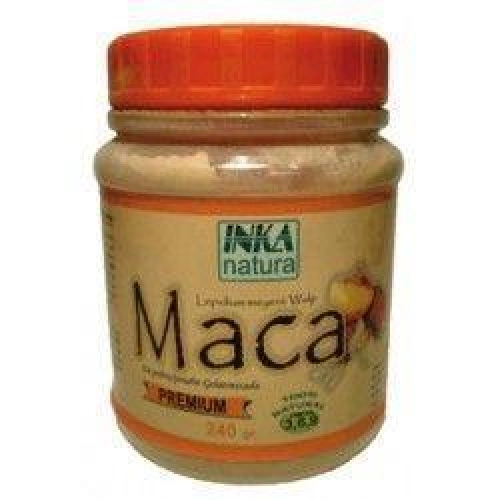 Imagen del producto 8437015175058