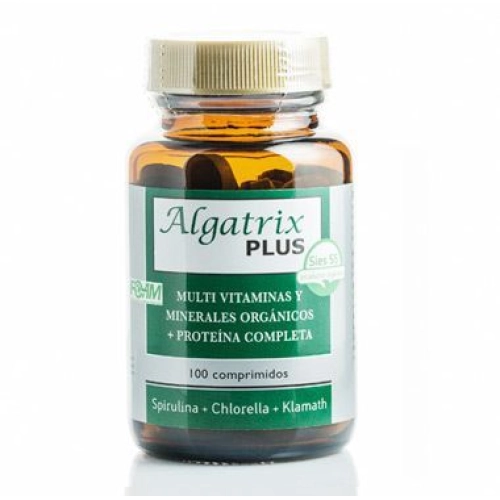 Imagen del producto 8437018752232