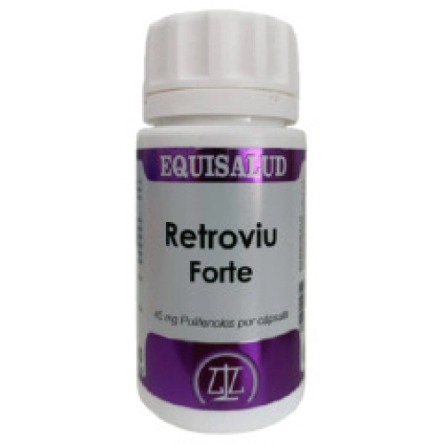 Imagen del producto 8437019410742