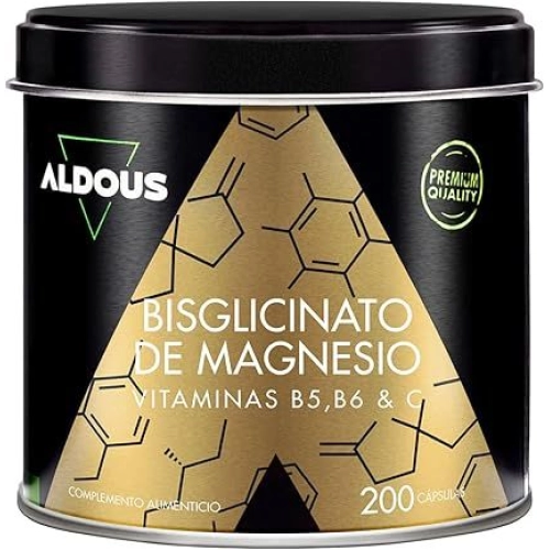 Imagen del producto 8437020622912