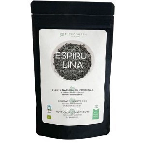 Imagen del producto 8437023894071