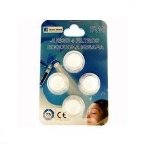 Imagen del producto 8463721300163