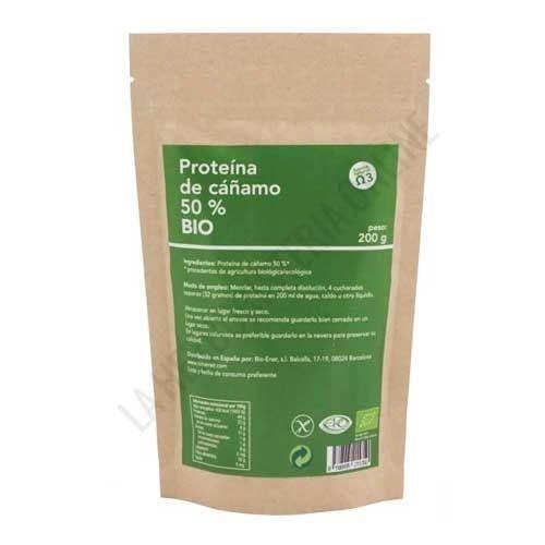 Imagen del producto 8588005215350