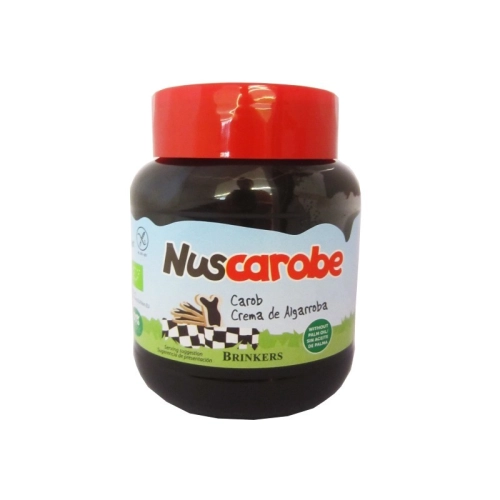Imagen del producto 8710573641815
