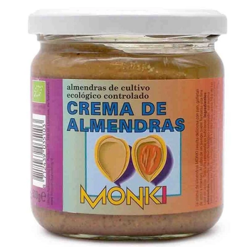 Imagen del producto 8712439035103