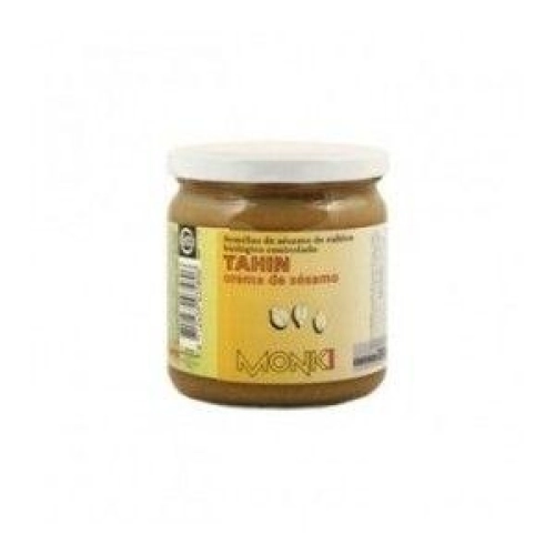 Imagen del producto 8712439035806