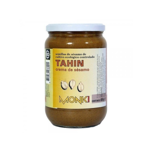 Imagen del producto 8712439036100