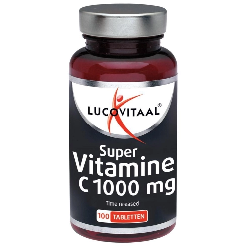 Imagen del producto 8713713000404