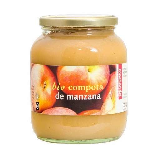 Imagen del producto 8713938000036