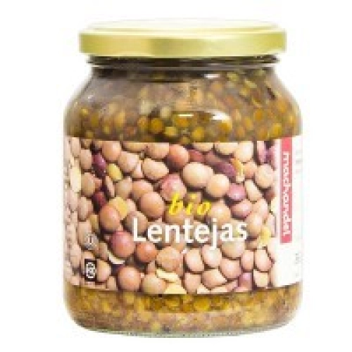 Imagen del producto 8713938000203