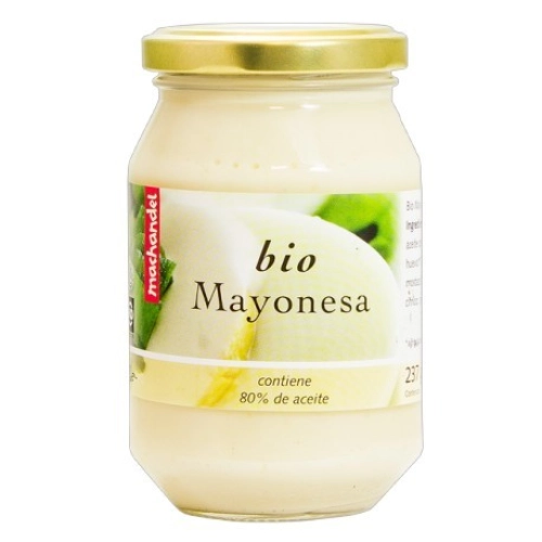 Imagen del producto 8713938000517