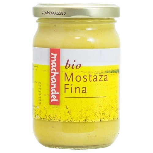 Imagen del producto 8713938000579