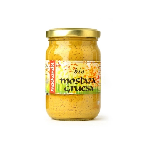 Imagen del producto 8713938000586