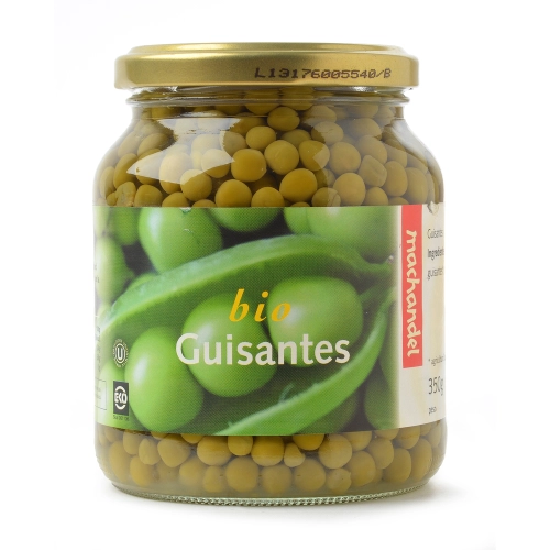 Imagen del producto 8713938003594