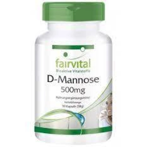 Imagen del producto 8718309448134