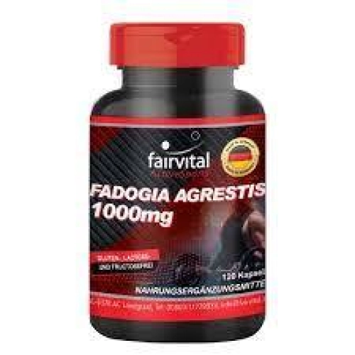 Imagen del producto 8719214831332