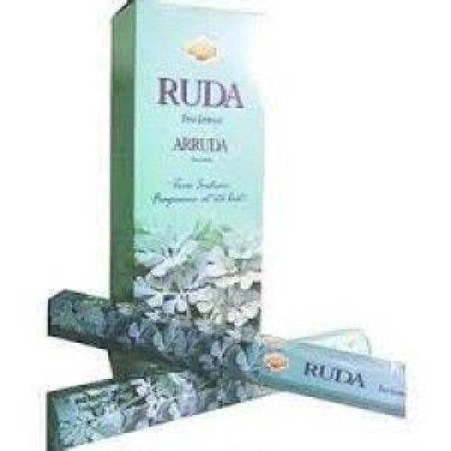 Imagen del producto 8902276005753