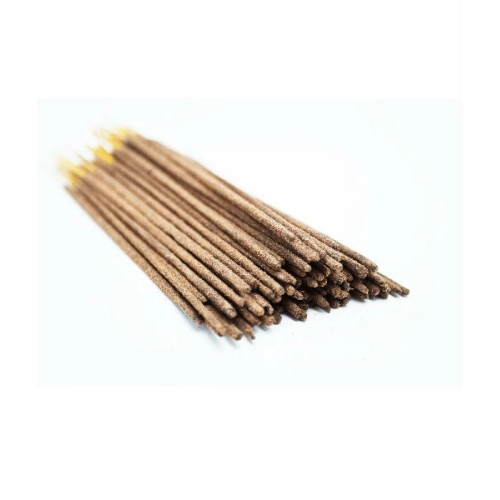 Imagen del producto 8904031315480