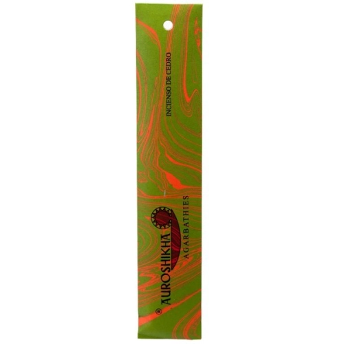 Imagen del producto 8904031342103