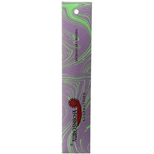 Imagen del producto 8904031342172