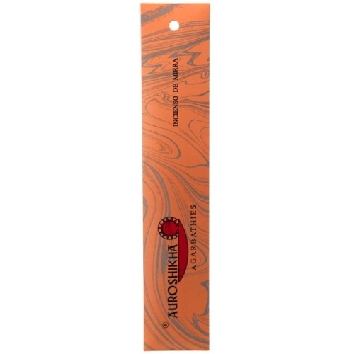 Imagen del producto 8904031342202
