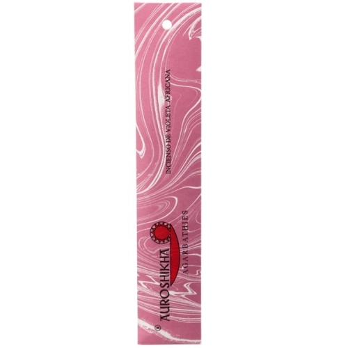Imagen del producto 8904031342301