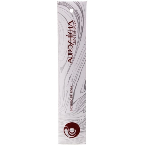 Imagen del producto 8904031342530