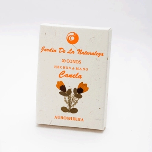 Imagen del producto 8904031343049