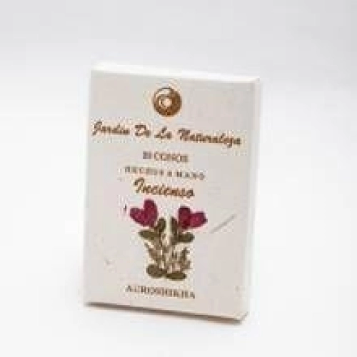 Imagen del producto 8904031343056