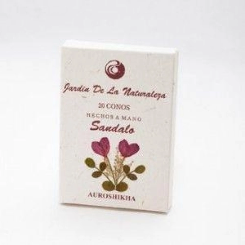 Imagen del producto 8904031343087