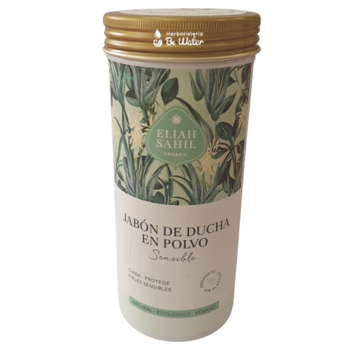 Imagen del producto 9120096511677