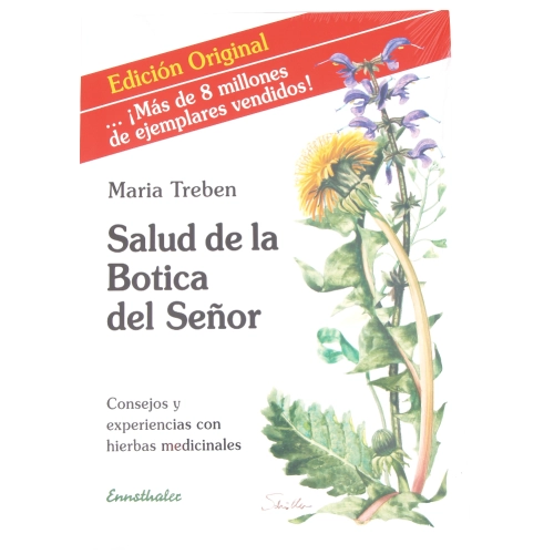 Imagen del producto 9783850681254