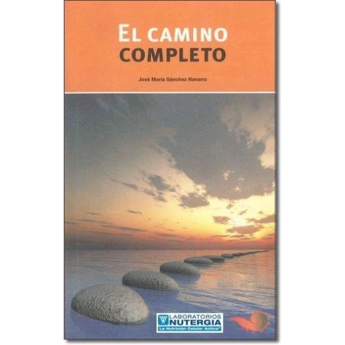 Imagen del producto 9788460860679