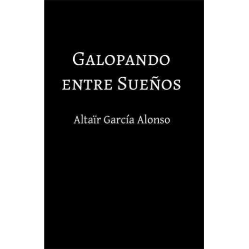 Imagen del producto 9788460874638