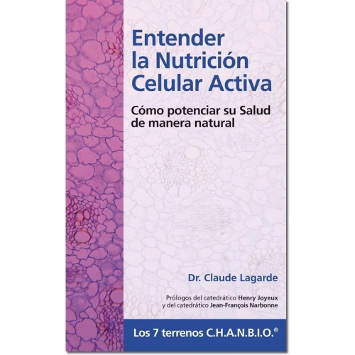 Imagen del producto 9788461414154